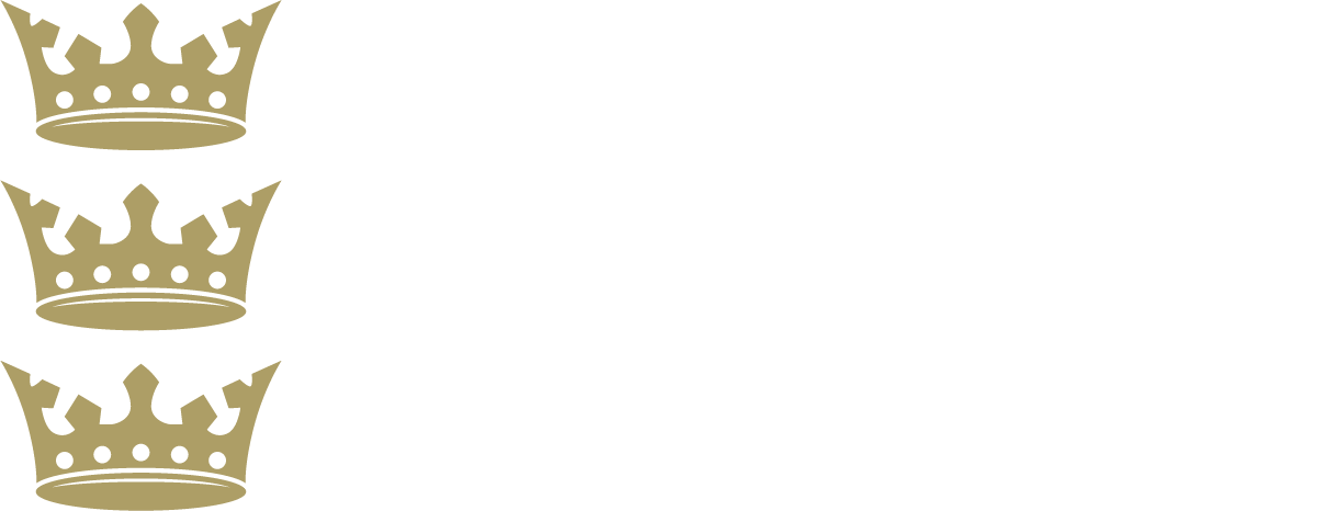 Cathedral Schools Trust logo